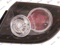 Stop Lampa Spate - Mazda 3 Sdn-H/B (Bk) 2004 , Br5s-51-170d