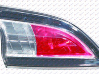 Stop Lampa Spate - Mazda 3 Sdn-H/B (Bl) 2008 , Bcw8-51-3g0c