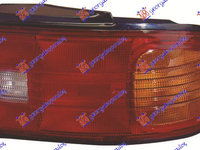 Stop Lampa Spate - Mazda 323 Sdn 1992 , 8fbf-51-150