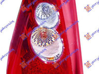 Stop Lampa Spate - Mazda 5 2005 , C235-51-160e