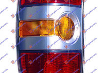 Stop Lampa Spate - Mazda P/U 2/4usi Bt-50 2006 , Ur5651180b