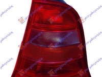 Stop Lampa Spate - Mercedes A Class (W168) 1998 , A1688200964