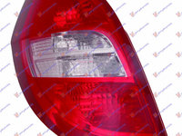 Stop Lampa Spate - Mercedes A Class (W169) 2004 , A1698202764