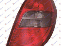 Stop Lampa Spate - Mercedes A Class (W169) 2004 , A1698203064