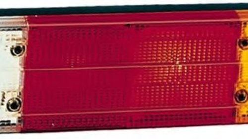 Stop (lampa spate) MERCEDES ATEGO (1998 - 200