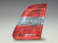 Stop (lampa spate) MERCEDES B-CLASS (W245) (2005 - 2011) MAGNETI MARELLI 714027530703