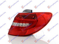 Stop Lampa Spate - Mercedes B Class (W246)2011 2012 , A2468200664