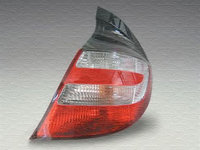 Stop (lampa spate) MERCEDES C-CLASS Sportscoupe (CL203) (2001 - 2011) MAGNETI MARELLI 714027740701