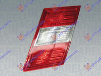 Stop Lampa Spate - Mercedes Clc (W203) Coupe 2008 , A2038205064