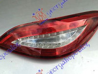 Stop Lampa Spate - Mercedes Cls (W218) Coupe 2010 , 2189067800