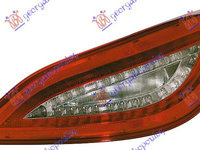 Stop Lampa Spate - Mercedes Cls (W218) Coupe 2010 , 2189060258