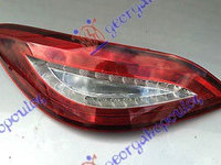 Stop Lampa Spate - Mercedes Cls (W218) Coupe 2010 , 2189067700