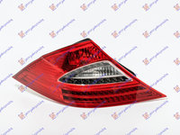 Stop Lampa Spate - Mercedes Cls (W219) Coupe 2008 , A2198200764