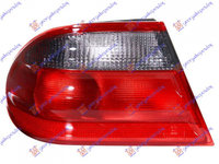 Stop Lampa Spate - Mercedes E Class (W210) 1999 , 2108208464