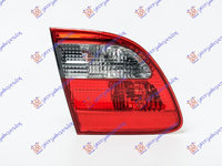 Stop Lampa Spate - Mercedes E Class (W211) 2002 , A2118202964