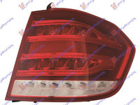 Stop Lampa Spate - Mercedes E Class (W212) 2013 , A2129069202