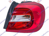 Stop Lampa Spate - Mercedes Gla (X156) 2014 , A1569060858