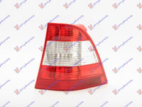 Stop Lampa Spate - Mercedes Ml (W163) 1998 , A1638202064