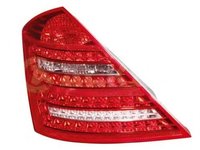 Stop (lampa spate) MERCEDES S-CLASS (W221) (2005 - 2013) ALKAR 2212697