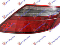 Stop Lampa Spate - Mercedes Slk (R172) 2010 , A1729064200