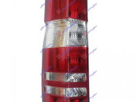 Stop Lampa Spate - Mercedes Sprinter 2 2010 , A9068200264