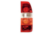 Stop (lampa spate) MERCEDES SPRINTER 2-t caroserie (901, 902) (1995 - 2006) ALKAR 2201966