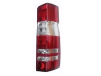 Stop lampa spate Mercedes Sprinter 2006 2007 2008 2009 2010 2011 2012 2013 9068200164 9068200264