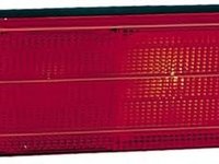 Stop (lampa spate) MERCEDES VARIO caroserie inchisa/combi (1996 - 2016) HELLA 2VA 004 887-031