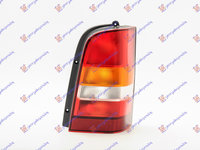 Stop Lampa Spate - Mercedes Vito (W638) 1996 , 6388201764