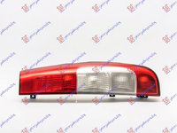 Stop Lampa Spate - Mercedes Vito (W639) & Viano 2004 , A6398200264