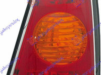Stop Lampa Spate - Mini Cooper/One (R50/R53)2002 2003 , 63216935784