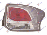 Stop Lampa Spate - Mitsubishi Canter 2012 , Mk580447