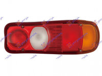 Stop Lampa Spate - Mitsubishi Canter 2012 , Mk580448