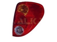 Stop (lampa spate) MITSUBISHI L 200 (KB_T, KA_T) (2004 - 2016) ALKAR 2005022