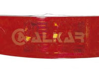 Stop (lampa spate) MITSUBISHI OUTLANDER II (CW_W) (2006 - 2012) ALKAR 2211025