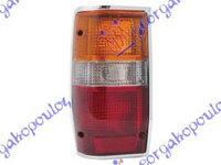 Stop Lampa Spate - Mitsubishi P/U L200 1987 , 527103