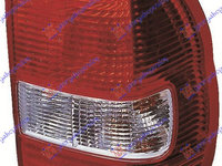 Stop Lampa Spate - Mitsubishi Pajero Pinin 1999 , Mr535074