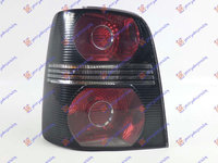 Stop Lampa Spate Negru Stanga VW Cross Touran 2007 2008 2009 2010