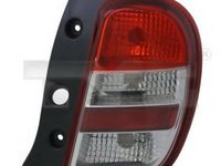 Stop (lampa spate) NISSAN MICRA IV (K13) (2010 - 2016) TYC 11-12377-01-9