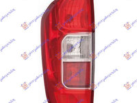 Stop Lampa Spate - Nissan P/U (Np300) Navara 2 Usi-4usi 2015 , 26555-4kj0b