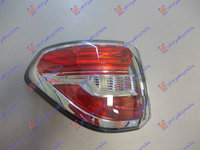 Stop Lampa Spate - Nissan Patrol 2014 , 26555-3zd0a