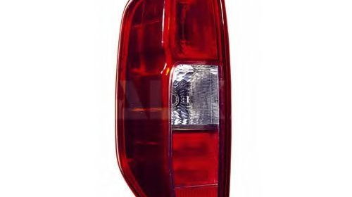 Stop (lampa spate) NISSAN PICK UP III (D22) (