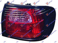 Stop Lampa Spate - Nissan Primera (P11) 1999