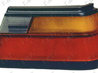 Stop Lampa Spate - Nissan Sunny (N13) 1986 , B6550-59m00