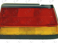 Stop Lampa Spate - Nissan Sunny (N13) 1986 , B6550-65m00