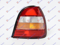 Stop Lampa Spate - Nissan Sunny (N14) L/B 1992 , B6550-60c21