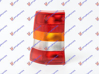 Stop Lampa Spate - Opel Astra F 1991 , 1222001