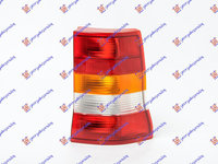 Stop Lampa Spate - Opel Astra F 1991 , 1222004