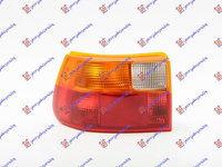 Stop Lampa Spate - Opel Astra F 1991 , 90421969
