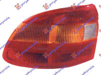 Stop Lampa Spate - Opel Astra F 1991 , 90442021